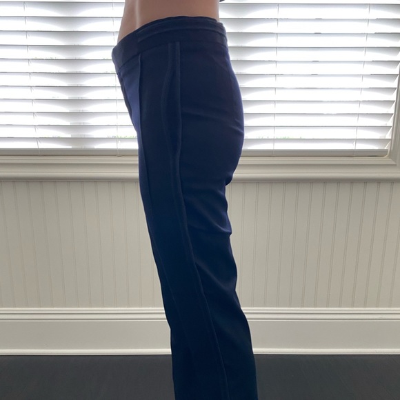 Marni Trouser Pants - Picture 16 of 16